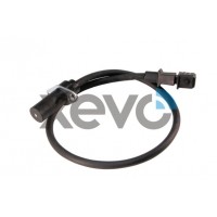 XCS6195 ELTA AUTOMOTIVE Датчик імпульсів