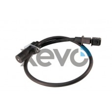 XCS6195 ELTA AUTOMOTIVE Датчик імпульсів