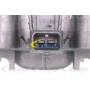 V25-70-0004 VEMO Котушка запалювання