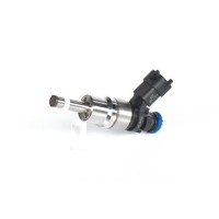 0 261 500 009 BOSCH Клапанна форсунка