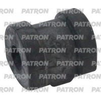 PSE2103 PATRON Опора стабілізатора
