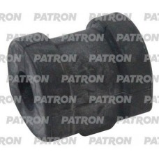 PSE2103 PATRON Опора стабілізатора