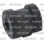 PSE2103 PATRON Опора стабілізатора