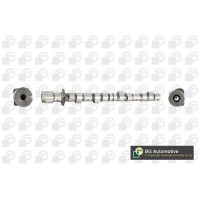 CS6382 BGA Распредвал