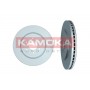 1031081 KAMOKA Гальмівний диск