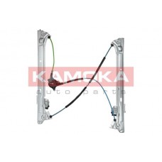 7200091 KAMOKA Стеклоподъемник