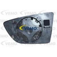 V10-69-0141 VEMO Дзеркальне скло зовнішнє дзеркало