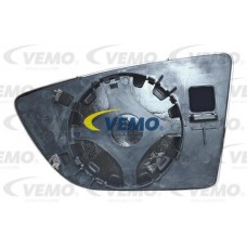 V10-69-0141 VEMO Дзеркальне скло зовнішнє дзеркало
