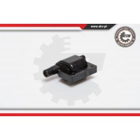 03SKV089 ESEN SKV Котушка запалювання