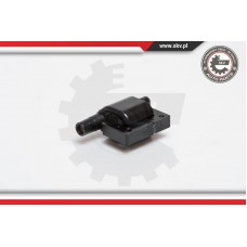 03SKV089 ESEN SKV Котушка запалювання