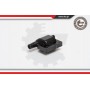 03SKV089 ESEN SKV Котушка запалювання