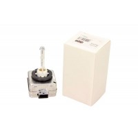78-0114 MAXGEAR Лампа розжарювання, Основна фара