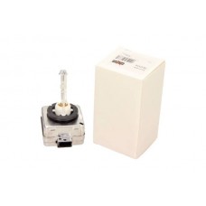 78-0114 MAXGEAR Лампа розжарювання, Основна фара