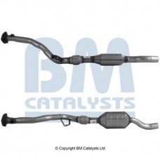 BM90510H BM CATALYSTS Катализатор