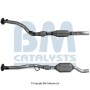 BM90510H BM CATALYSTS Катализатор