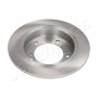DI-824C JAPANPARTS Гальмівний диск