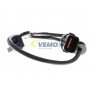 V53-72-0104 VEMO Датчик поло жіння розподільного валу