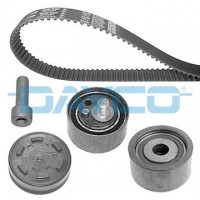 KTB395 DAYCO Комплект ременя ГРМ