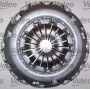 826326 VALEO Комплект зчеплення