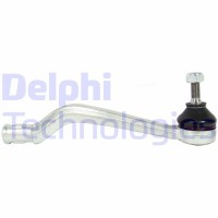 TA2330 DELPHI Наконечник поперечної кермової тяги