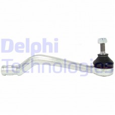TA2330 DELPHI Наконечник поперечної кермової тяги