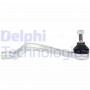 TA2330 DELPHI Наконечник поперечної кермової тяги