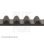 Зубчастий ремінь BLUE PRINT ADH27540
