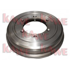 7D0159 KAWE Гальмівний барабан