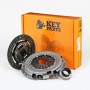 KC9075 KEY PARTS Комплект зчеплення