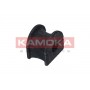 8800140 KAMOKA Опора стабілізатора