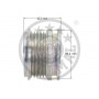 F5-1011 OPTIMAL Механізм вільного ходу генератора