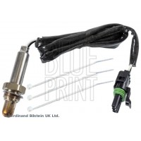 ADBP700065 BLUE PRINT датчик кисню