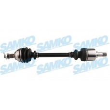 DS52344 SAMKO Привідний вал