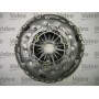 826778 VALEO Комплект зчеплення