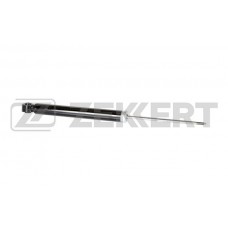 SG-2574 ZEKKERT Амортизатор