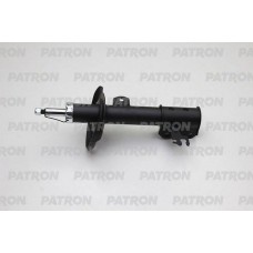 PSA334634 PATRON Амортизатор