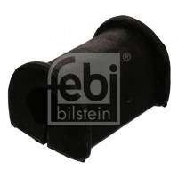 41491 FEBI BILSTEIN Опора стабілізатора