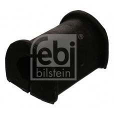 41491 FEBI BILSTEIN Опора стабілізатора
