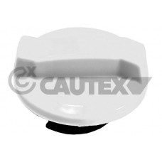 кришка заливна горловина CAUTEX 756797