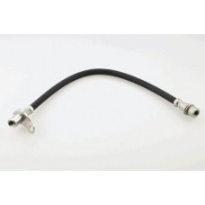 8AH 355 464-851 HELLA PAGID Гальмівний шланг