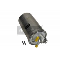 26-0685 MAXGEAR Паливний фільтр