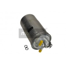 26-0685 MAXGEAR Паливний фільтр