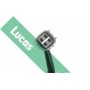LEB5043 LUCAS датчик кисню