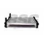 BSG 30-520-008 BSG Радіатор охолодження двигуна