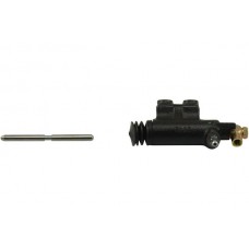 CCS-5506 KAVO PARTS Робочий циліндр система зчеплення