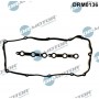 DRM0136 Dr.Motor Automotive Прокладка, Кришка головки циліндра