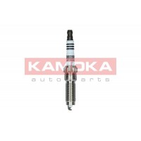 7100067 KAMOKA Свічка запалювання