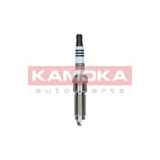 7100067 KAMOKA Свічка запалювання