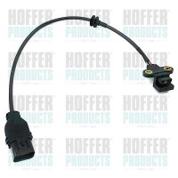 75171111 HOFFER Датчик поло жіння розподільного валу