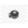 03-40358-SX STELLOX Натяжний ролик ремінь ГРМ